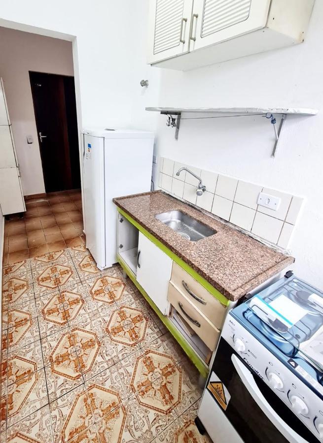 Ohana Casa Boraceia Bertioga