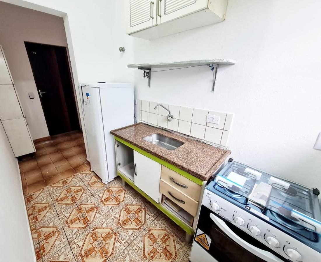 Ohana Casa Boraceia Bertioga